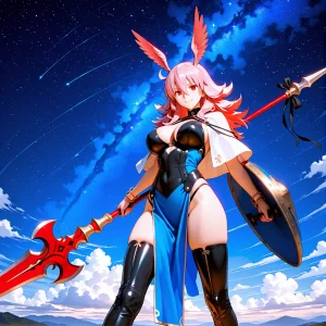 fgo合集2 - Page 33