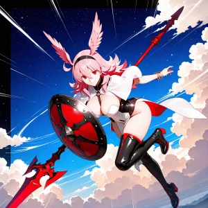 fgo合集2 - Page 34