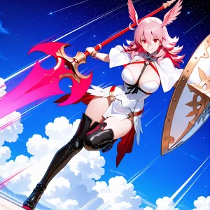 fgo合集2 - Page 35