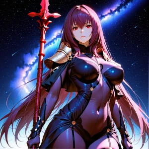 fgo合集2 - Page 50