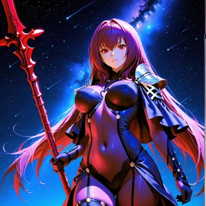 fgo合集2 - Page 51