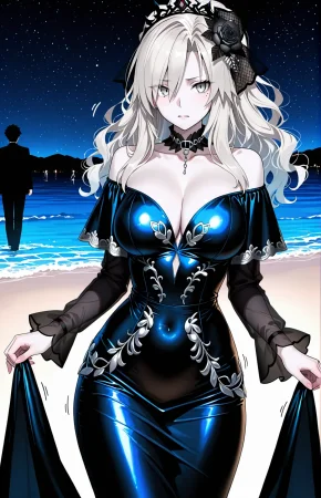 fgo合集2 - Page 64