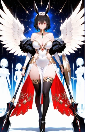 fgo合集2 - Page 65