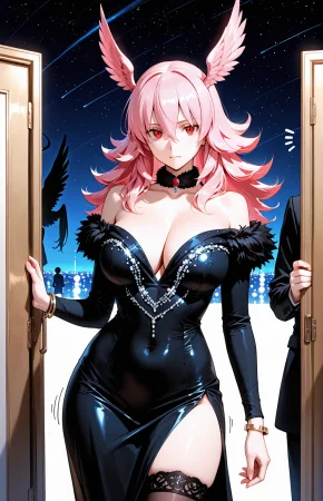 fgo合集2 - Page 66