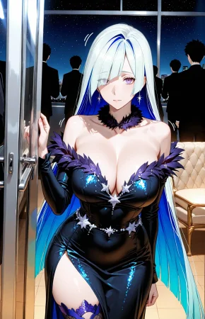 fgo合集2 - Page 67