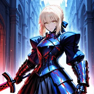 fgo合集2 - Page 72