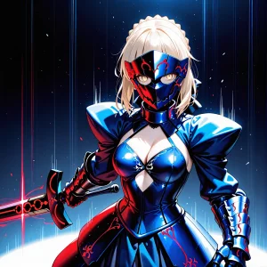 fgo合集2 - Page 74