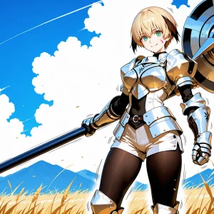 fgo合集2 - Page 89