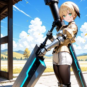 fgo合集2 - Page 91