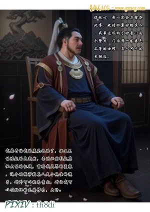 fh8di我在凡修当魔头 1-5AI - Page 230