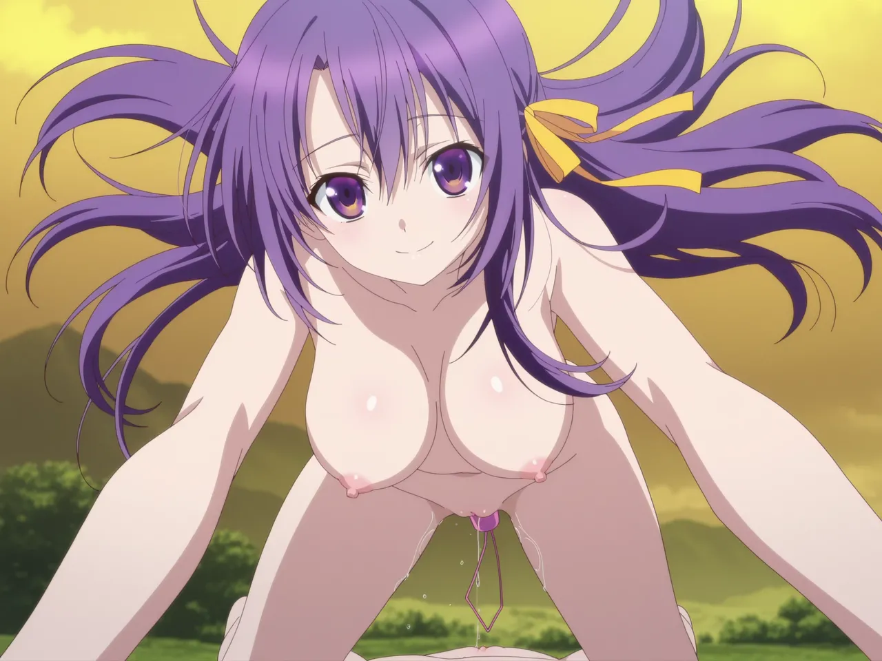 Fianna Ray Ordesia 12 - Image 178