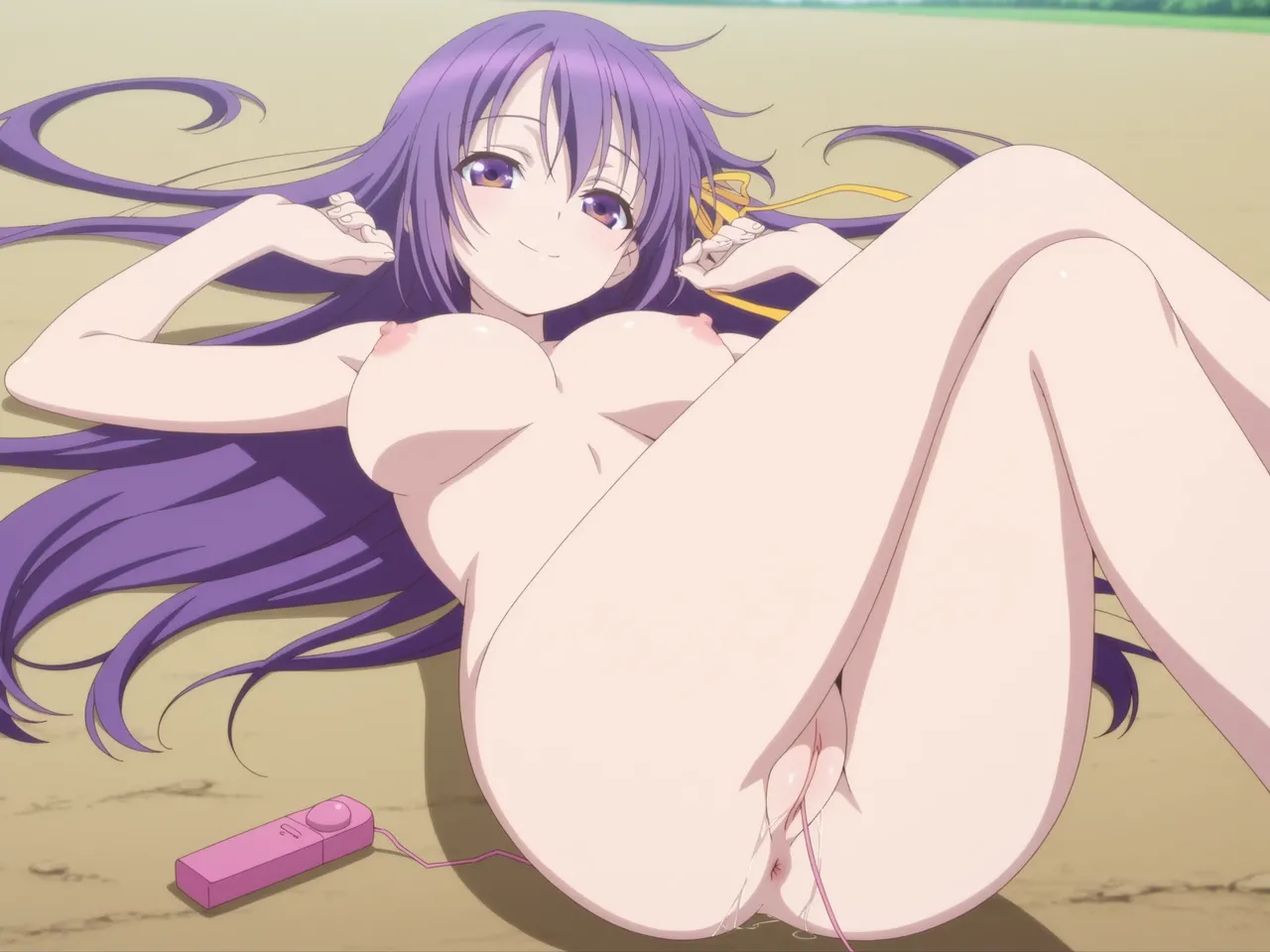 Fianna Ray Ordesia 12 - Image 190