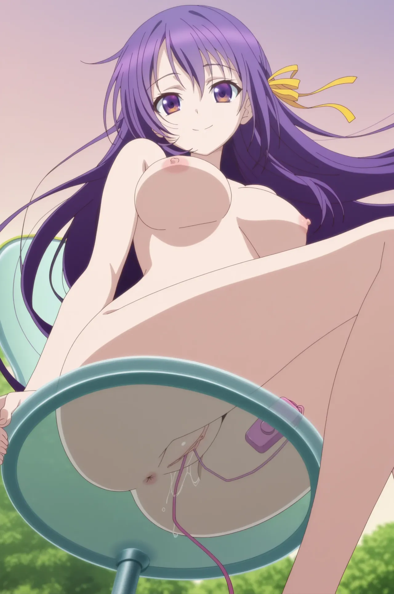 Fianna Ray Ordesia 12 - Image 246