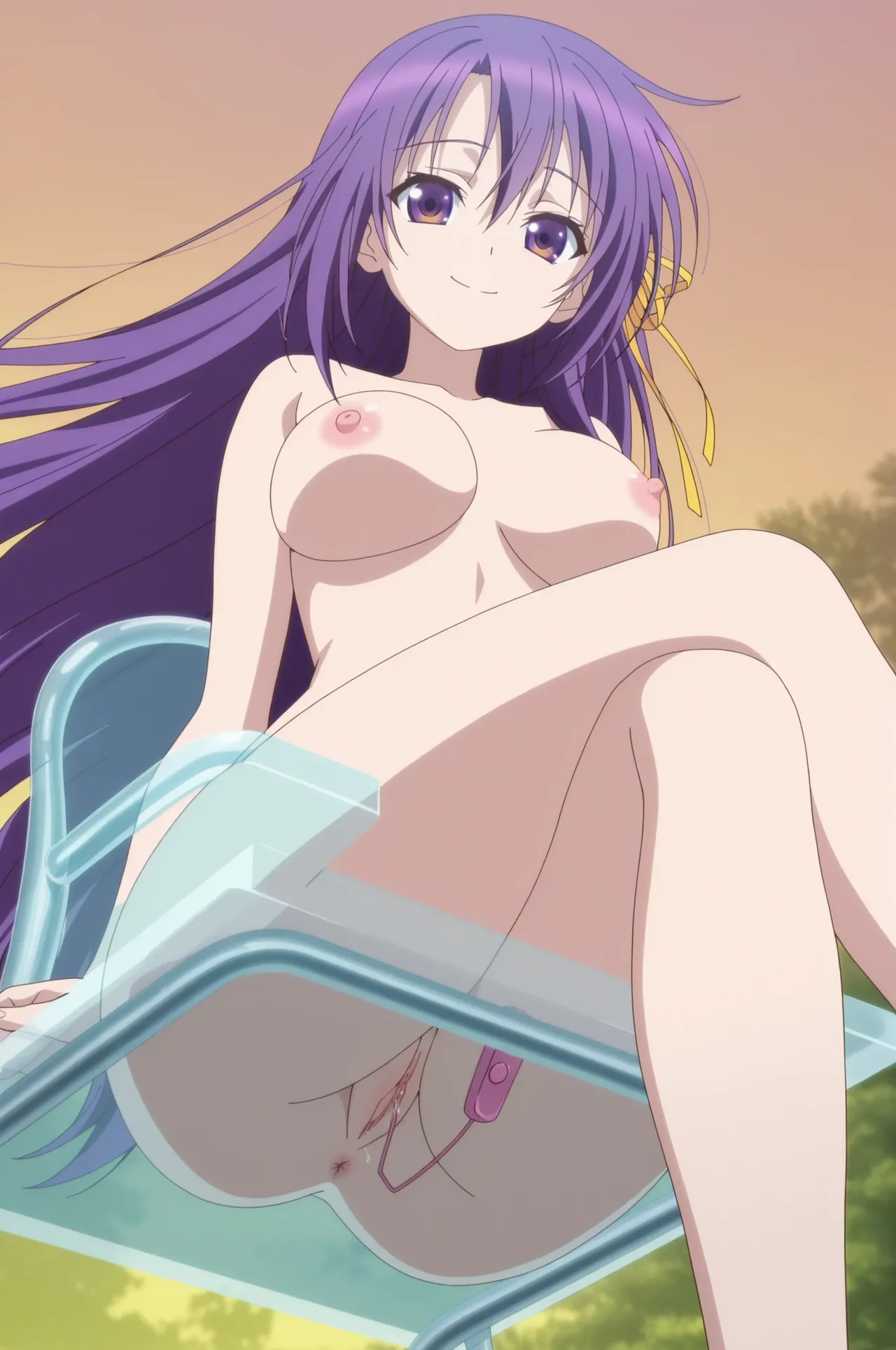 Fianna Ray Ordesia 12 - Image 247