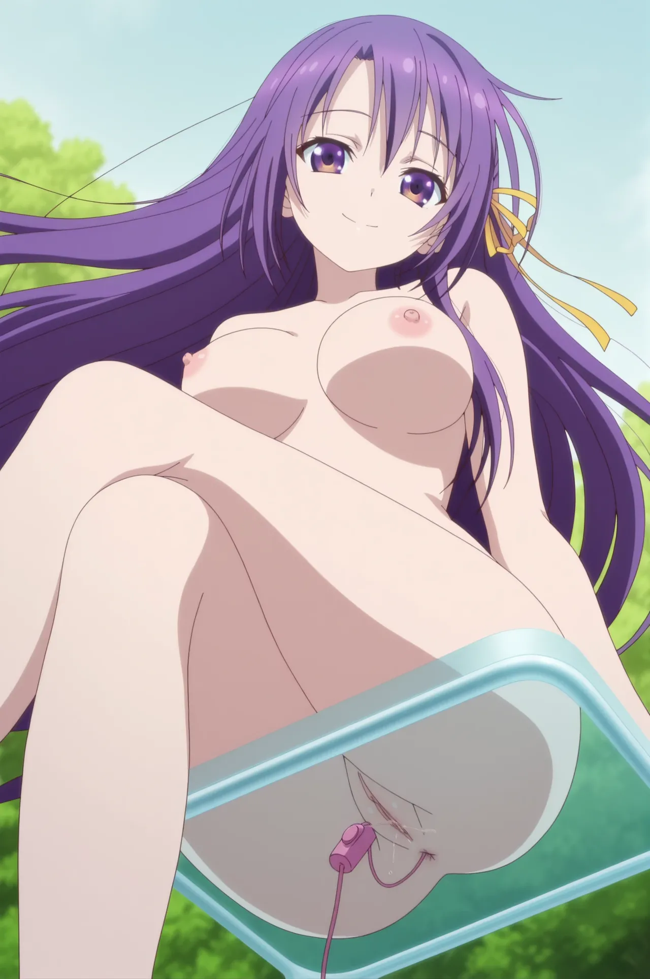 Fianna Ray Ordesia 12 - Image 249