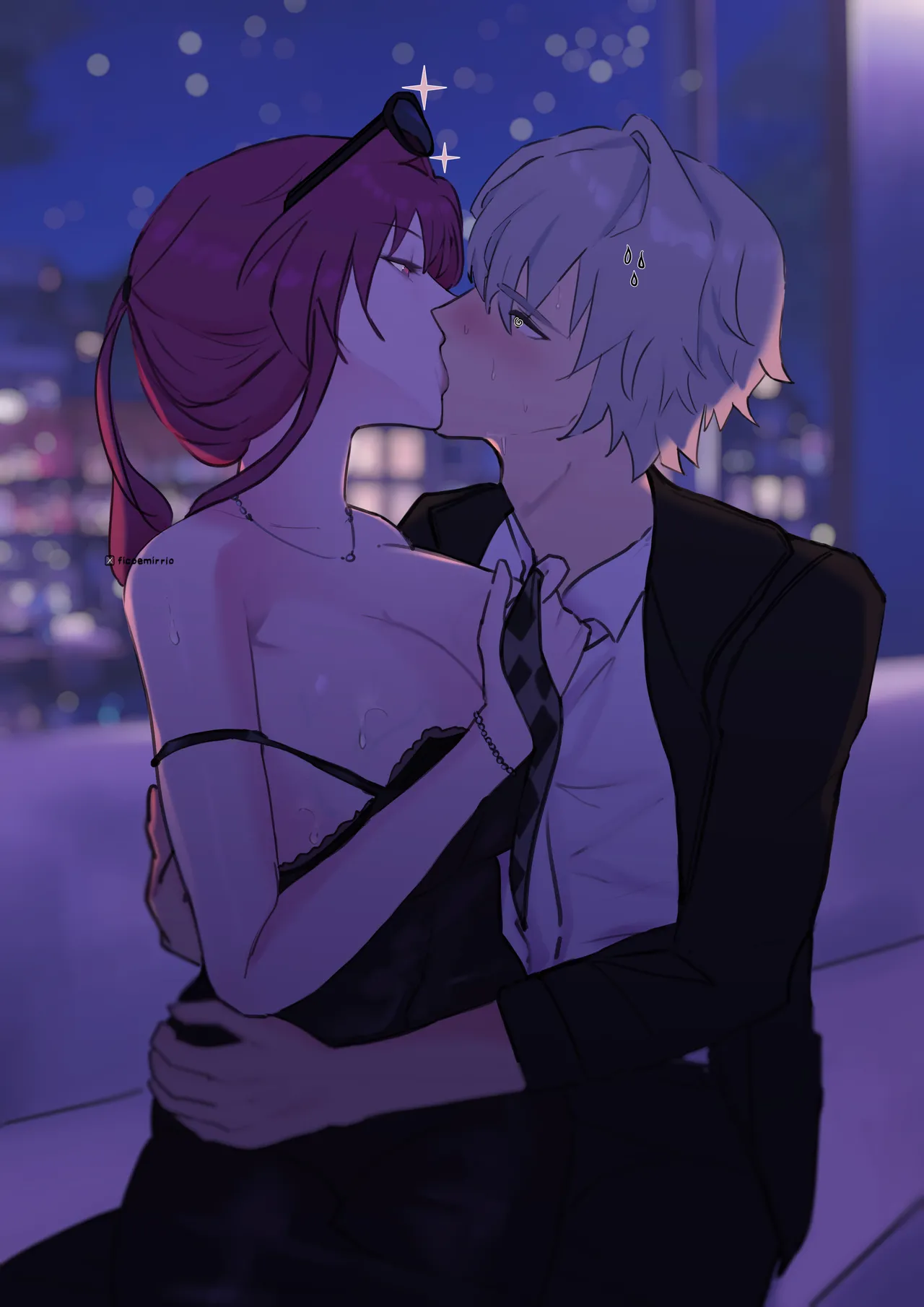 ficoemirrio - Image 10