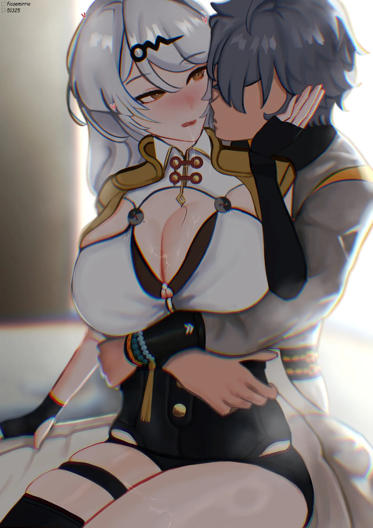 ficoemirrio - Image 100