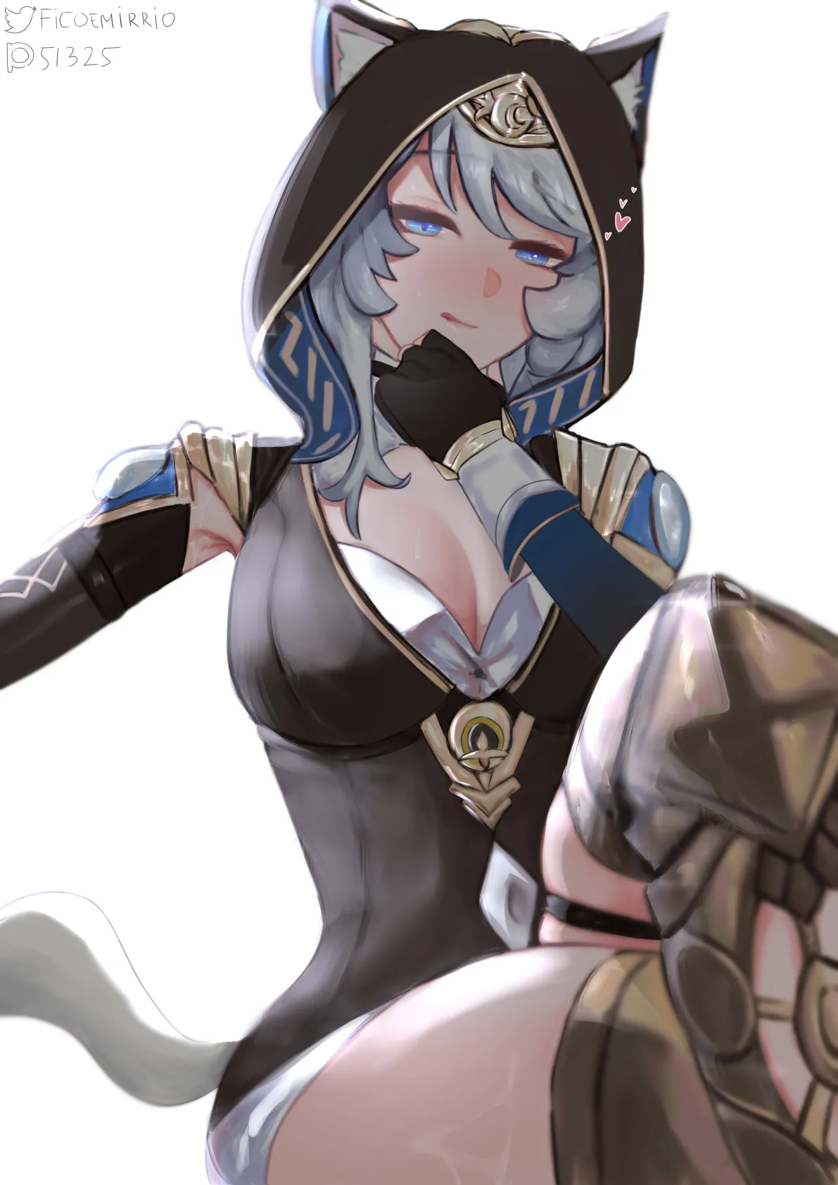 ficoemirrio - Image 102