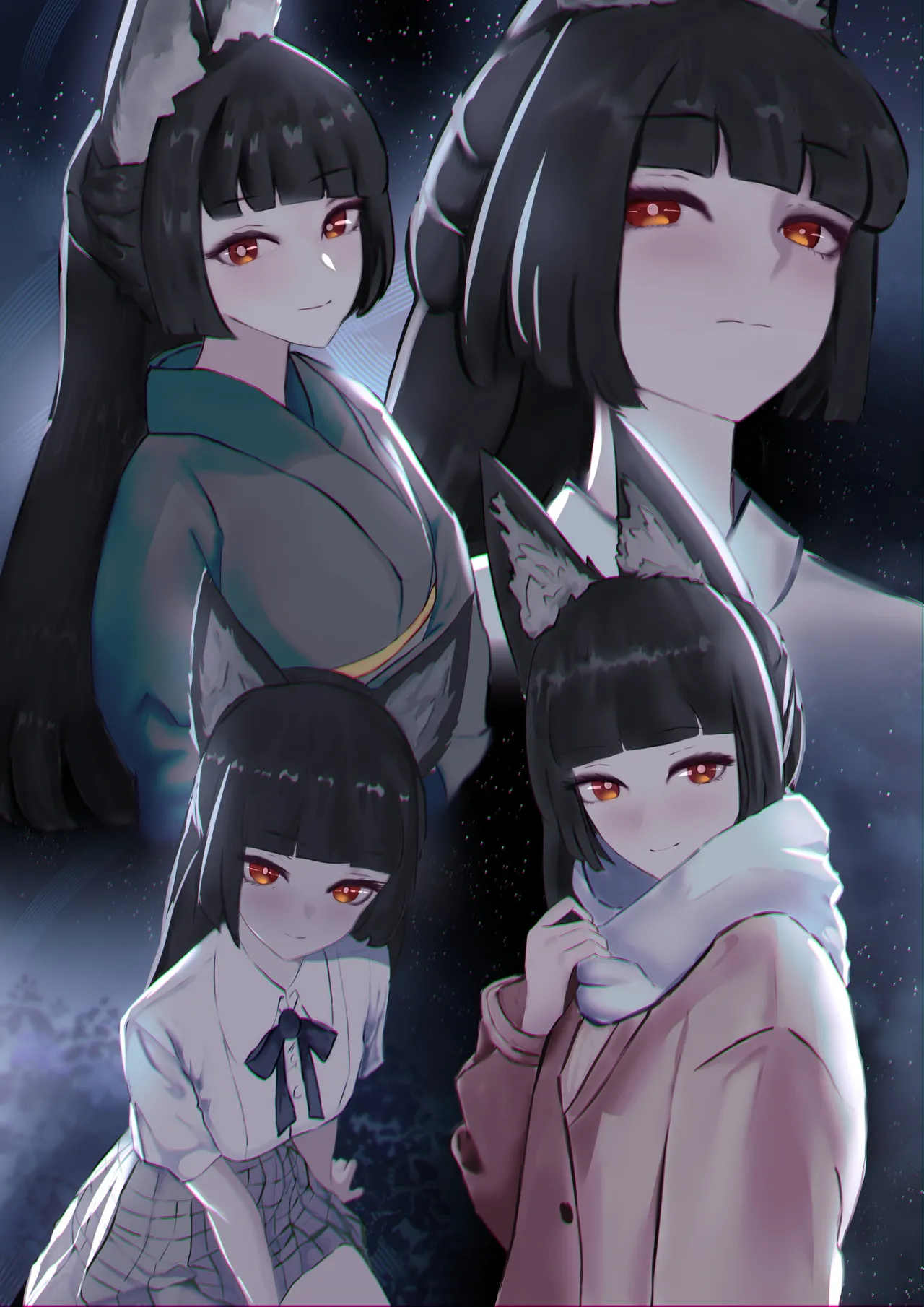 ficoemirrio - Image 103