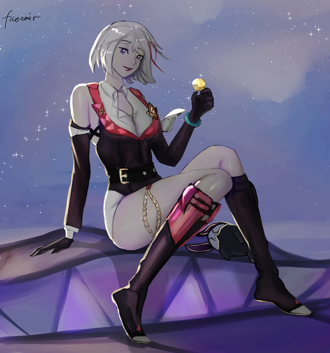 ficoemirrio - Image 104