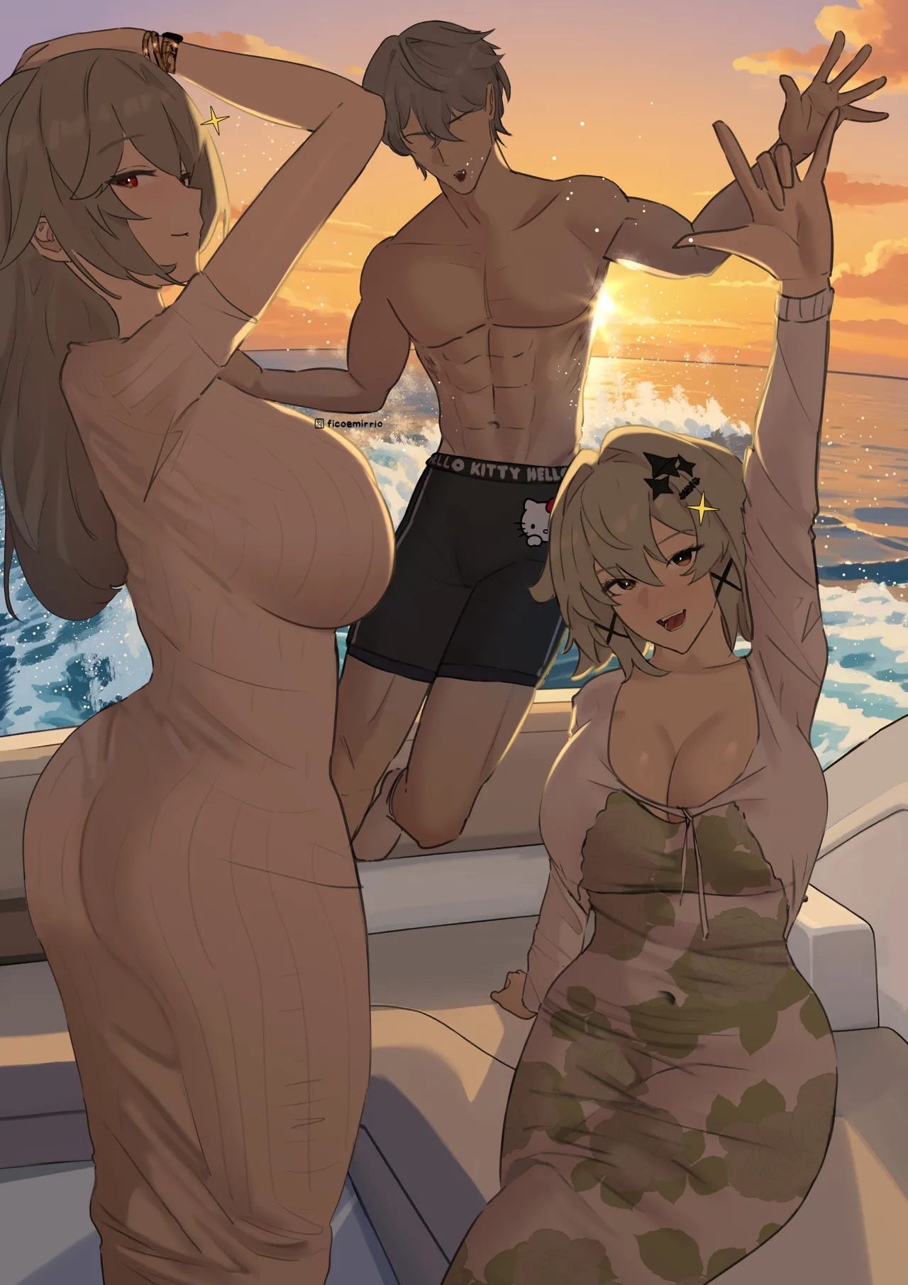 ficoemirrio - Image 12