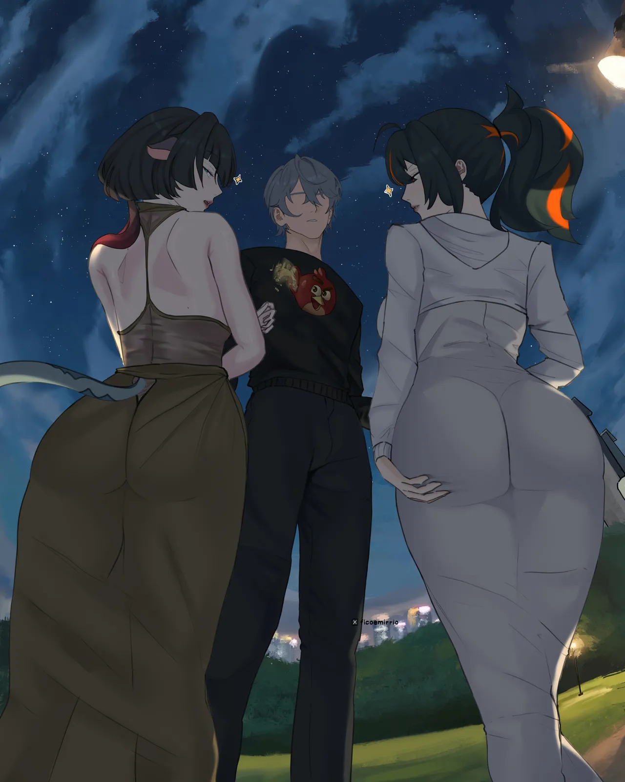 ficoemirrio - Image 14