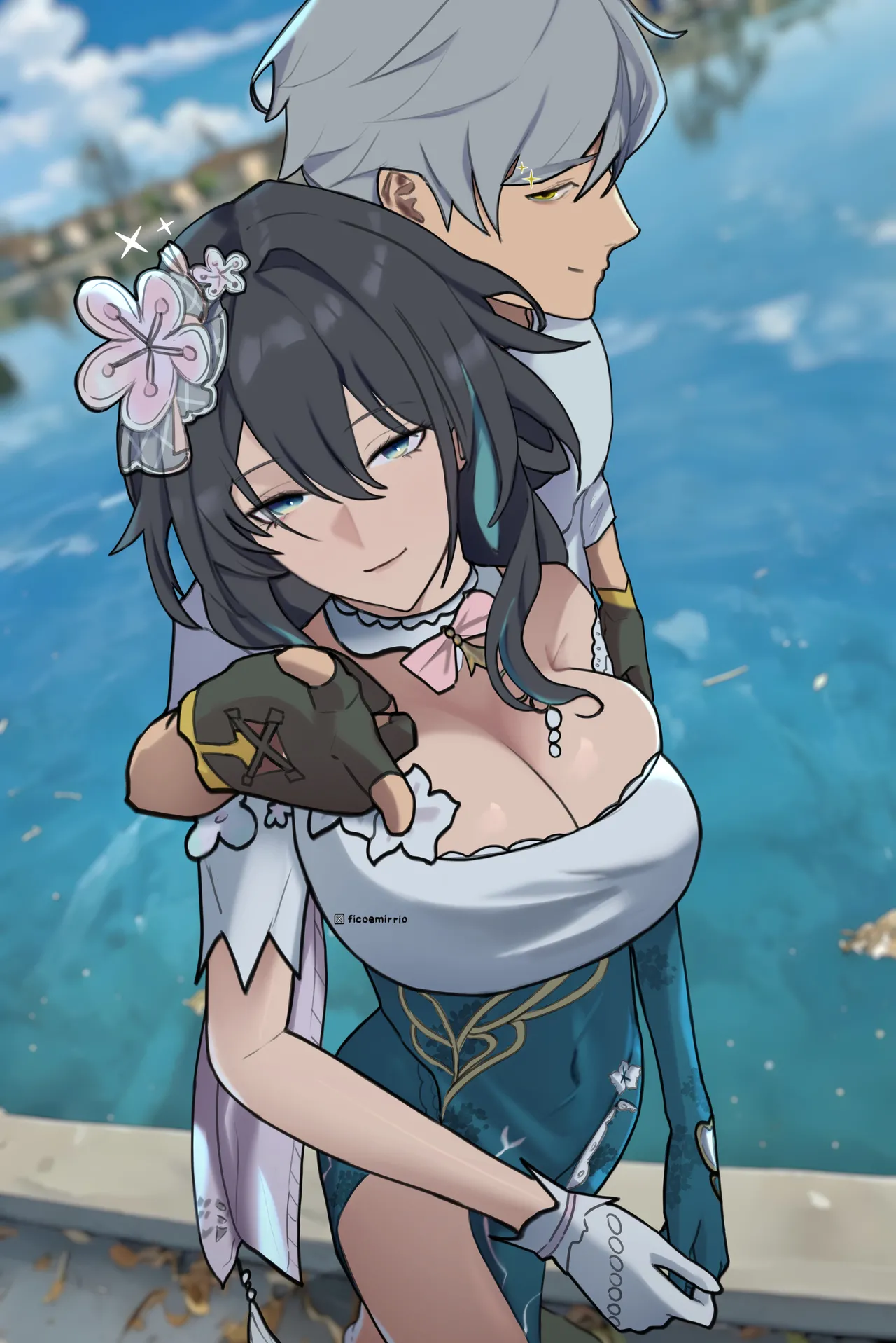 ficoemirrio - Image 15