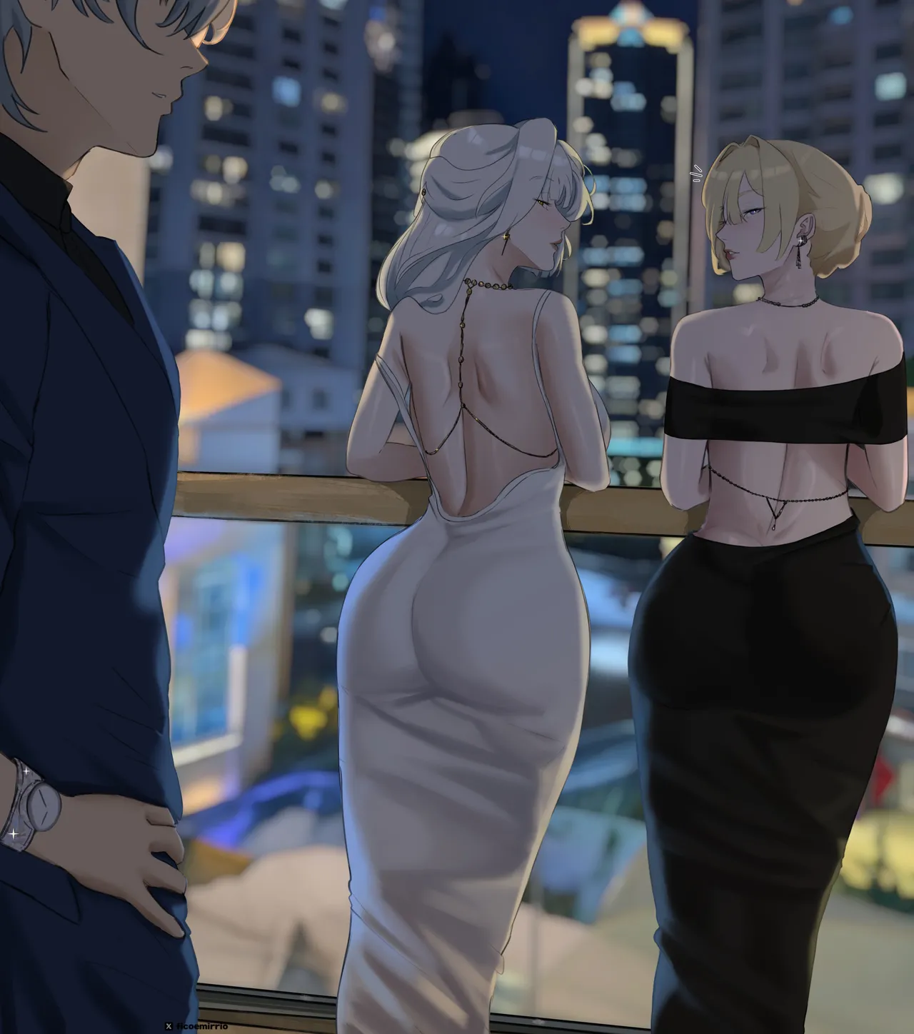 ficoemirrio - Image 21