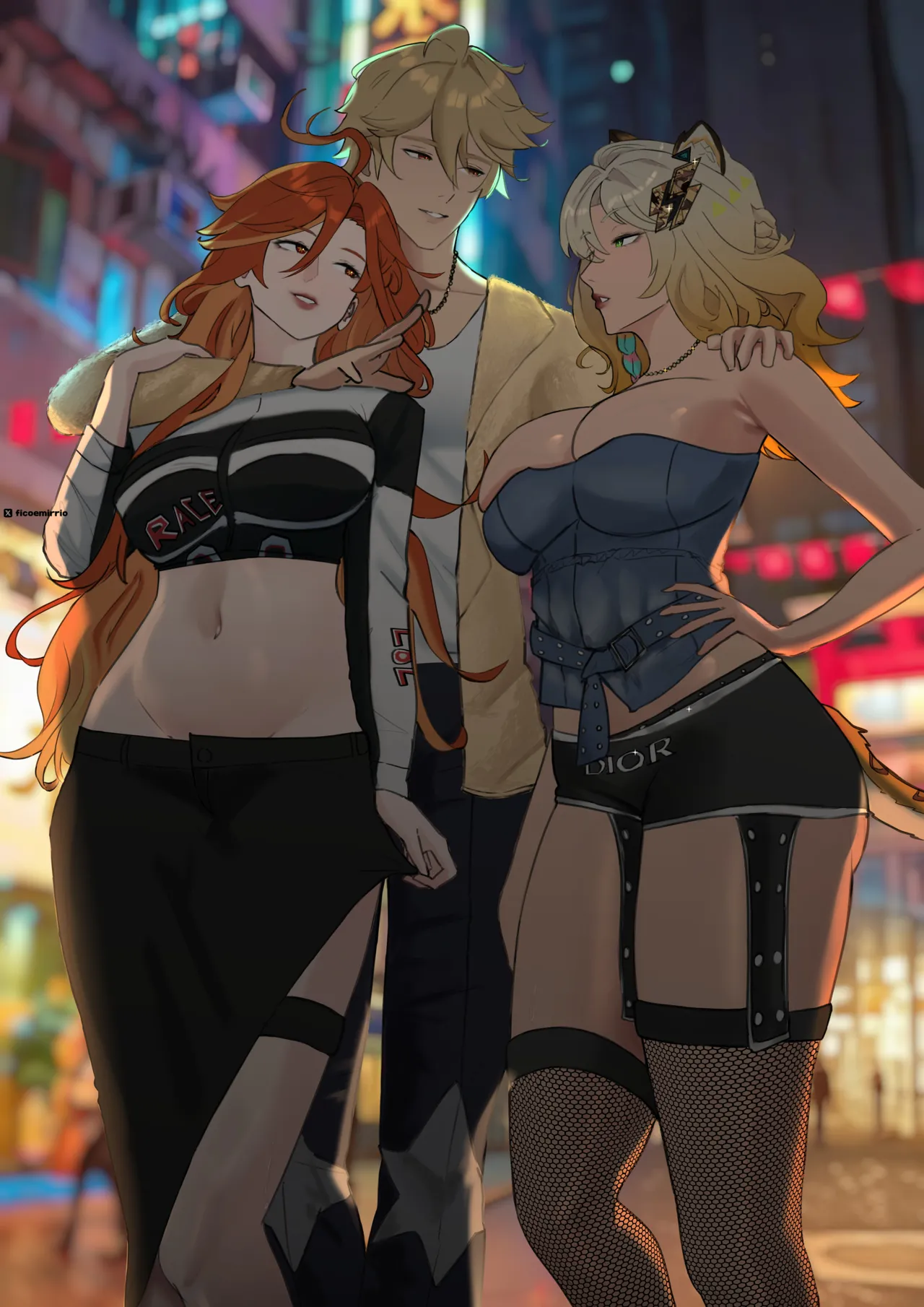 ficoemirrio - Image 22