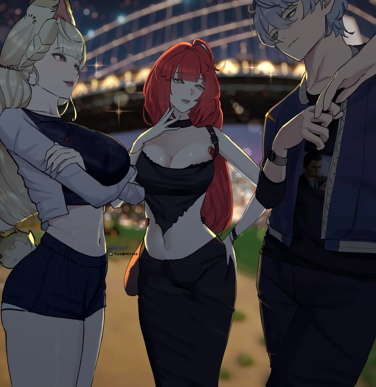 ficoemirrio - Image 3