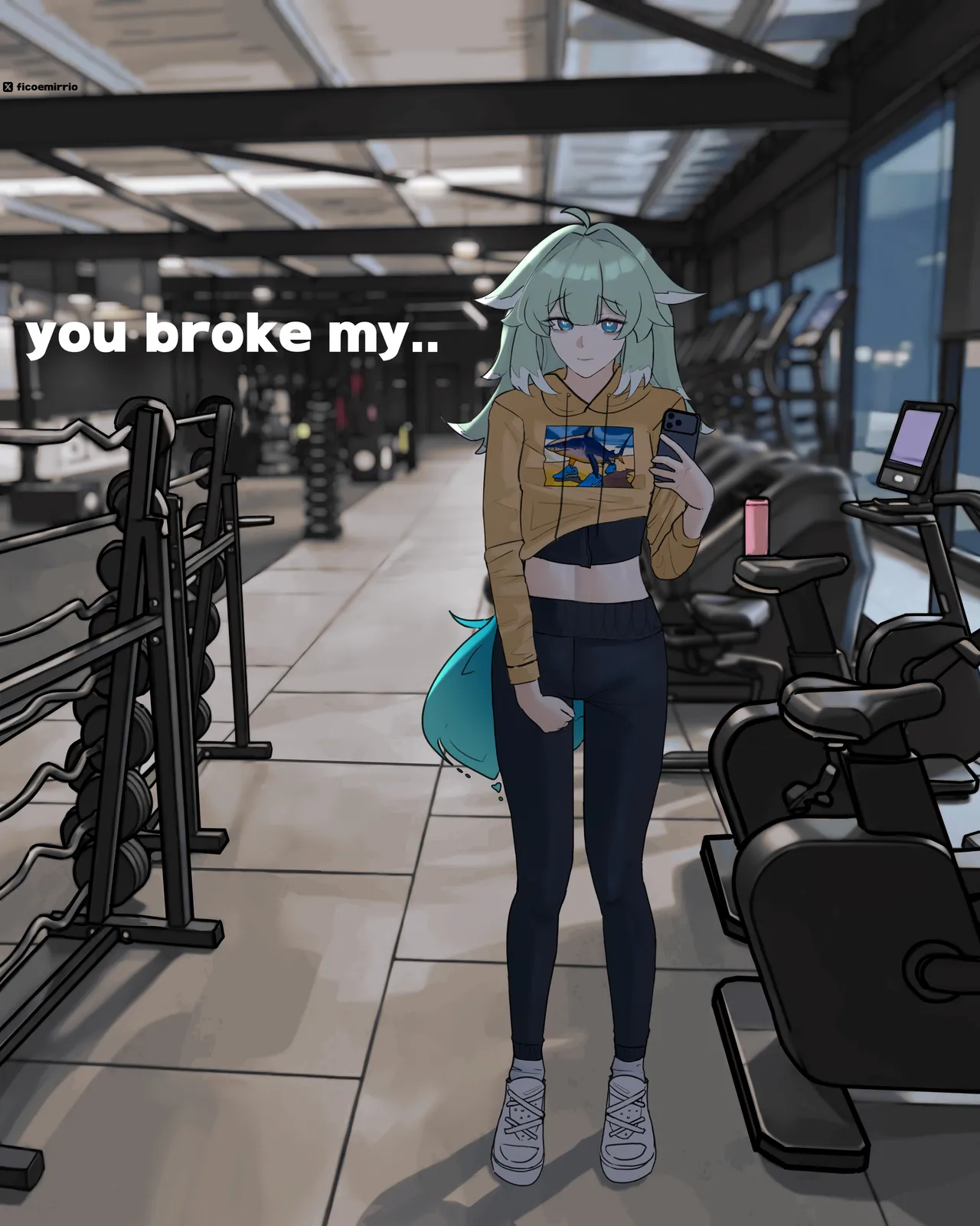 ficoemirrio - Image 30