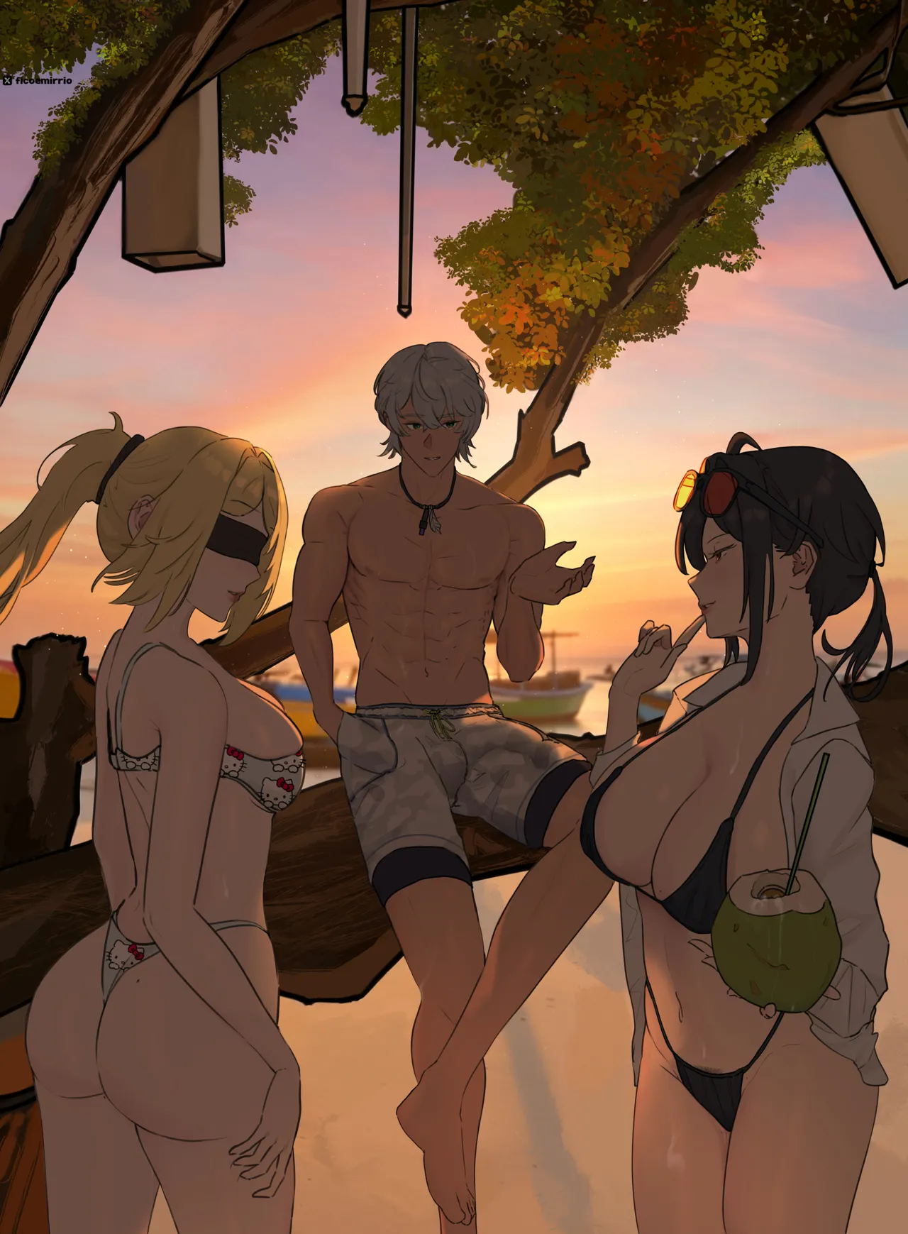 ficoemirrio - Image 31