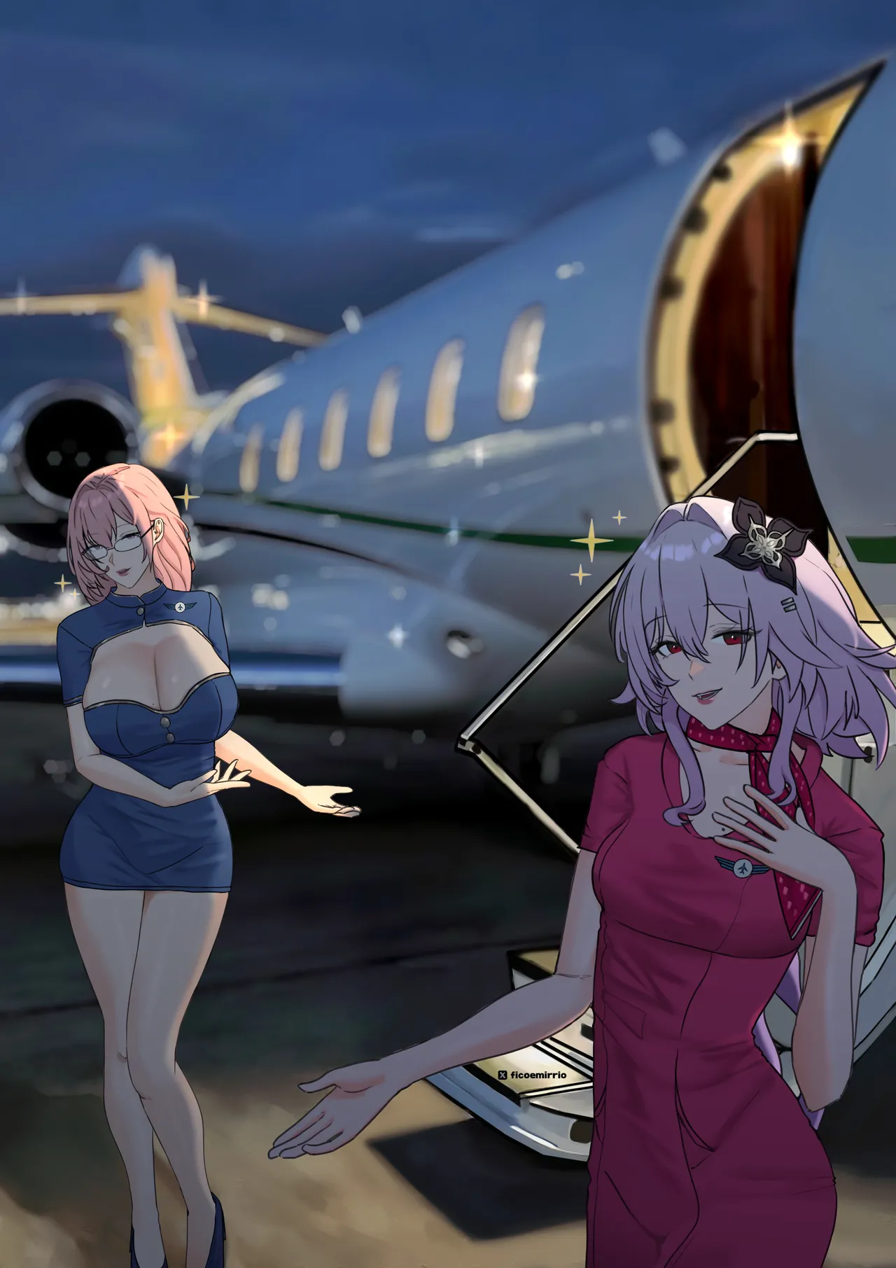 ficoemirrio - Image 32