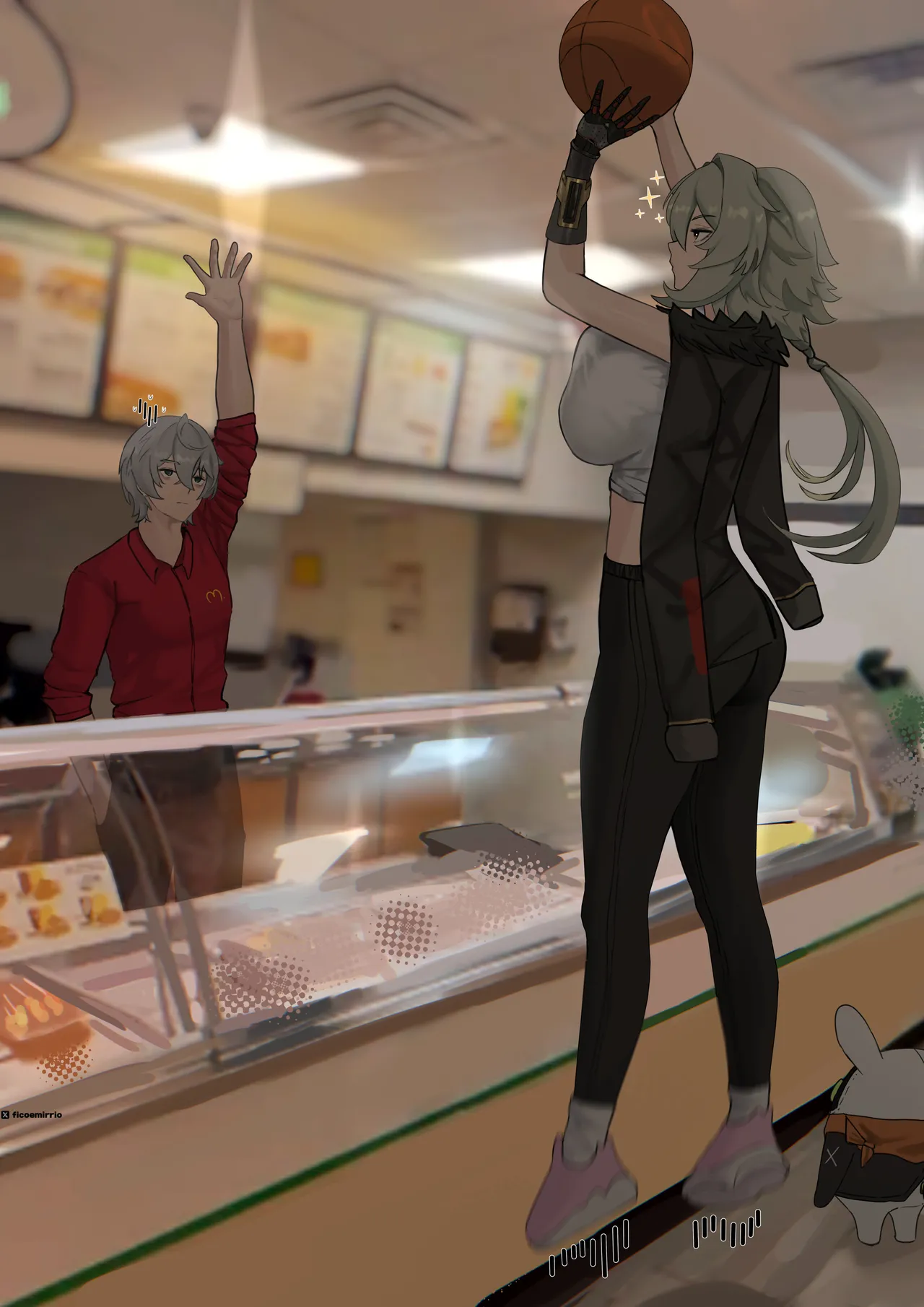 ficoemirrio - Image 40