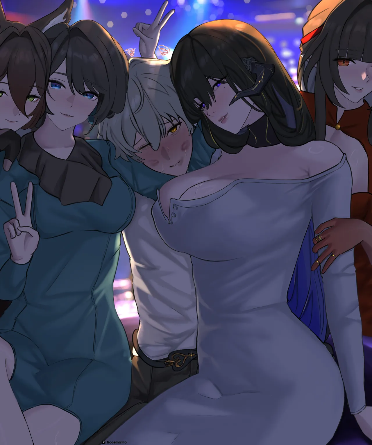 ficoemirrio - Image 41