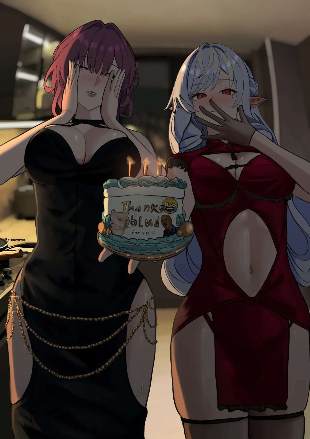 ficoemirrio - Image 43