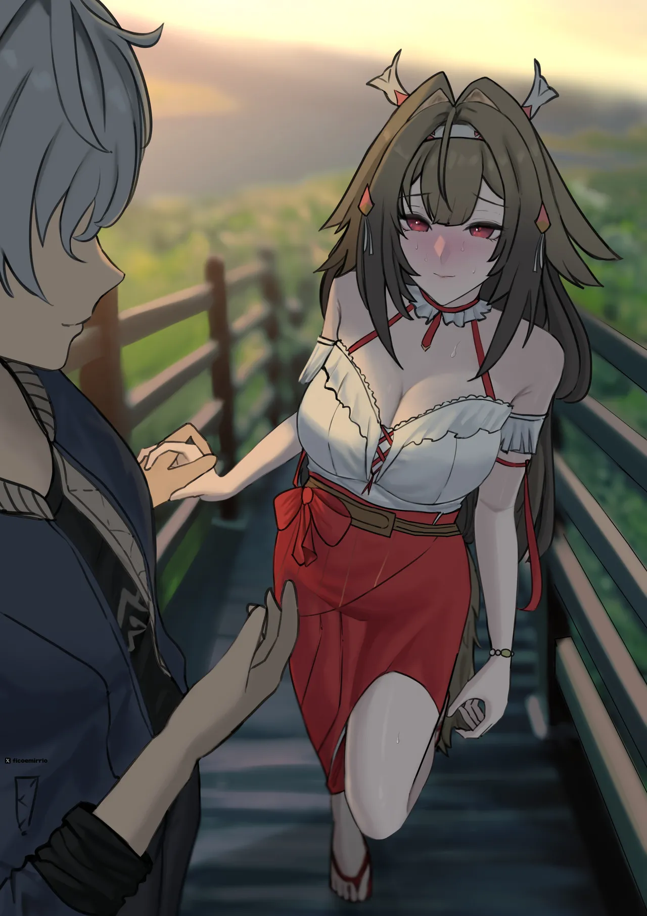 ficoemirrio - Image 44