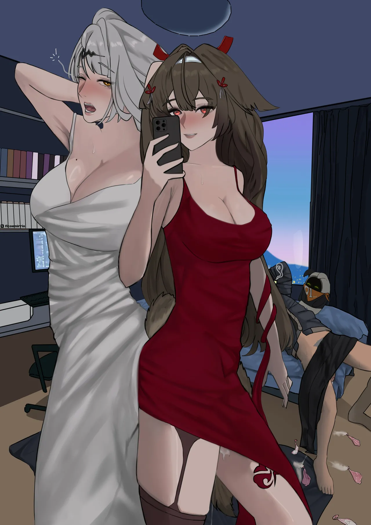 ficoemirrio - Image 46