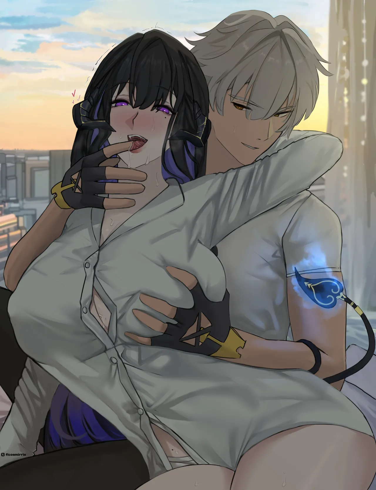 ficoemirrio - Image 47