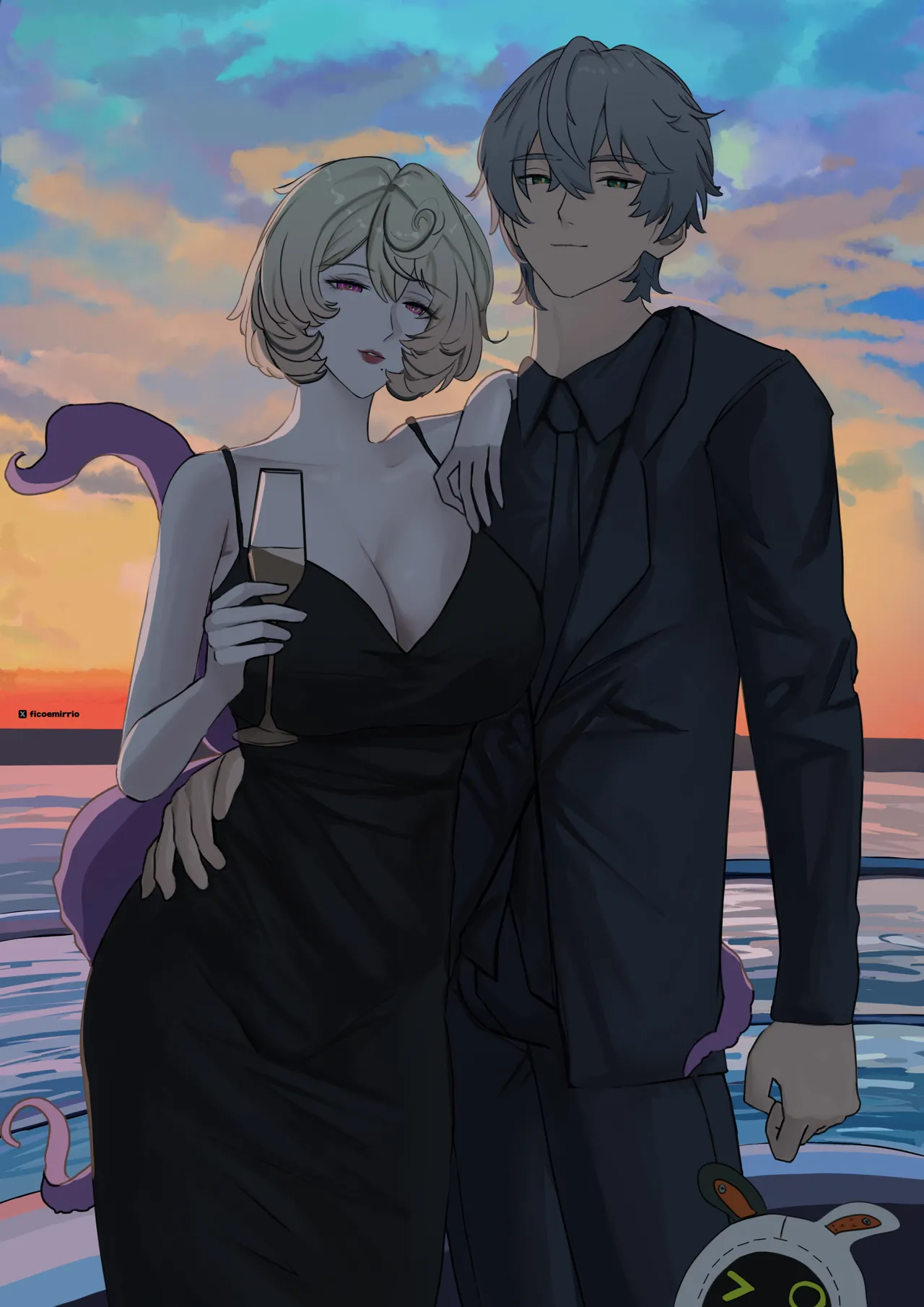 ficoemirrio - Image 48