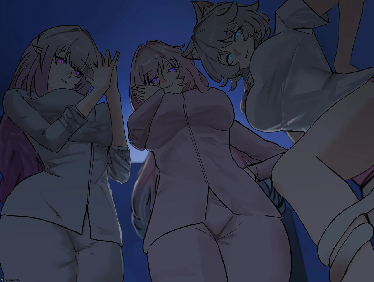 ficoemirrio - Image 49