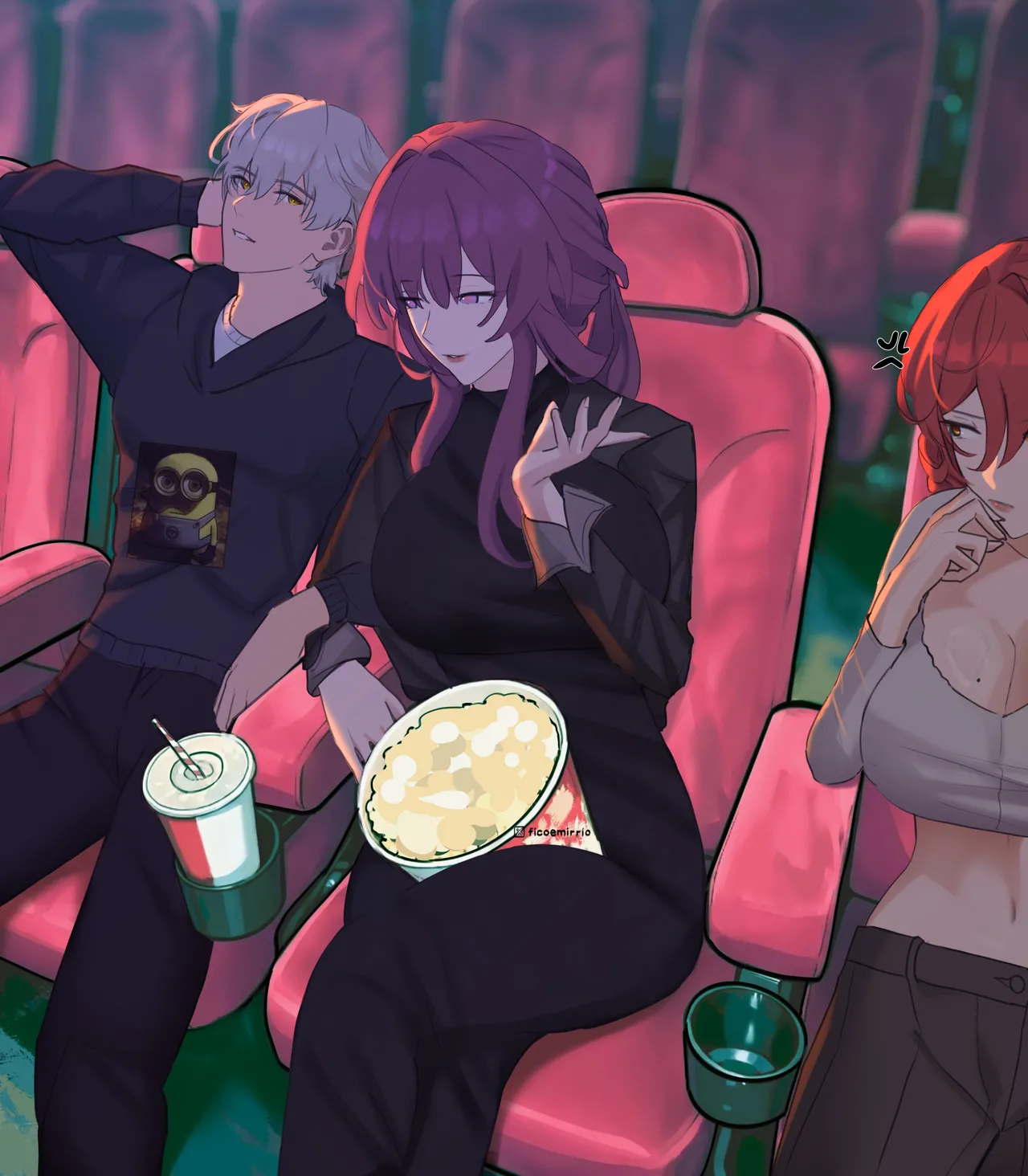 ficoemirrio - Image 5