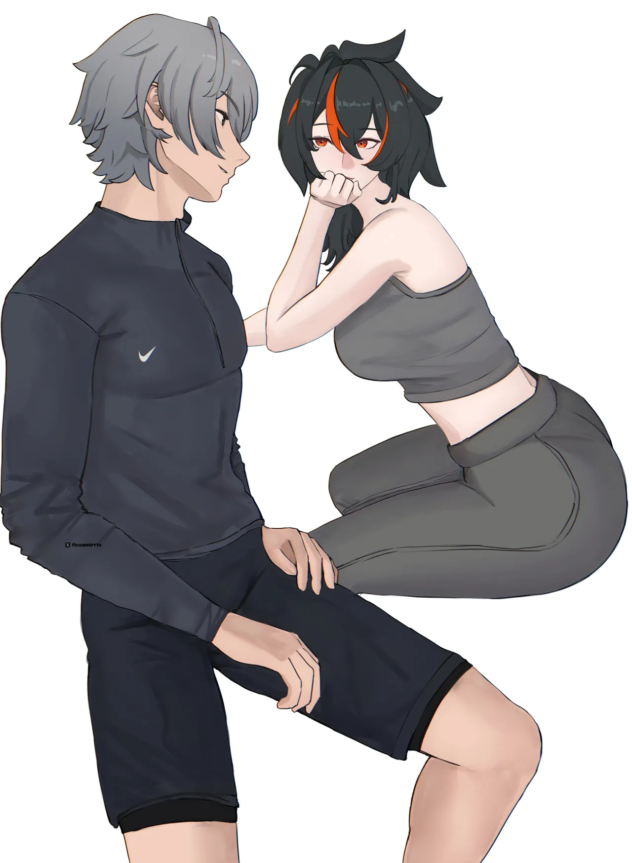 ficoemirrio - Image 50