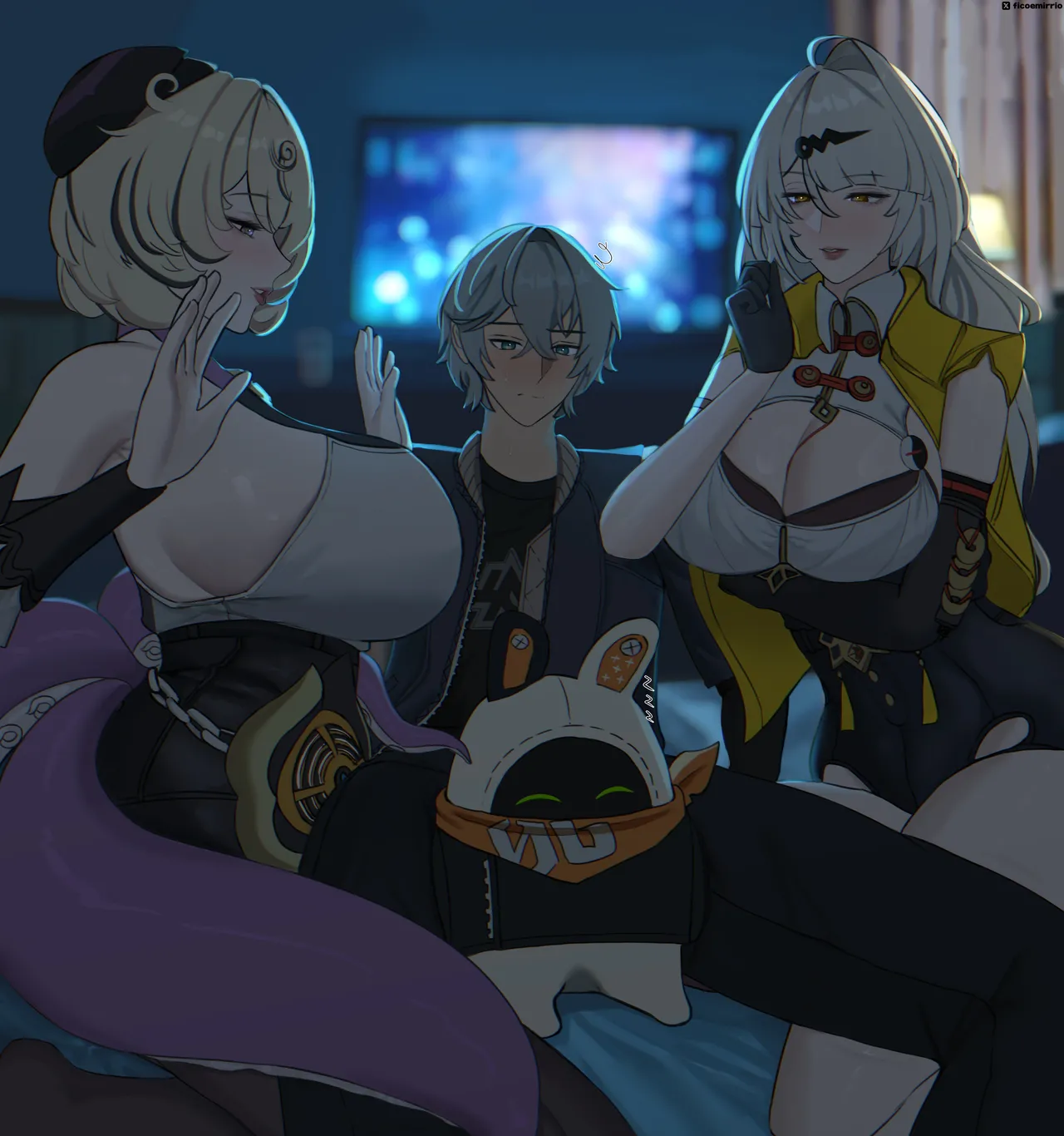 ficoemirrio - Image 51