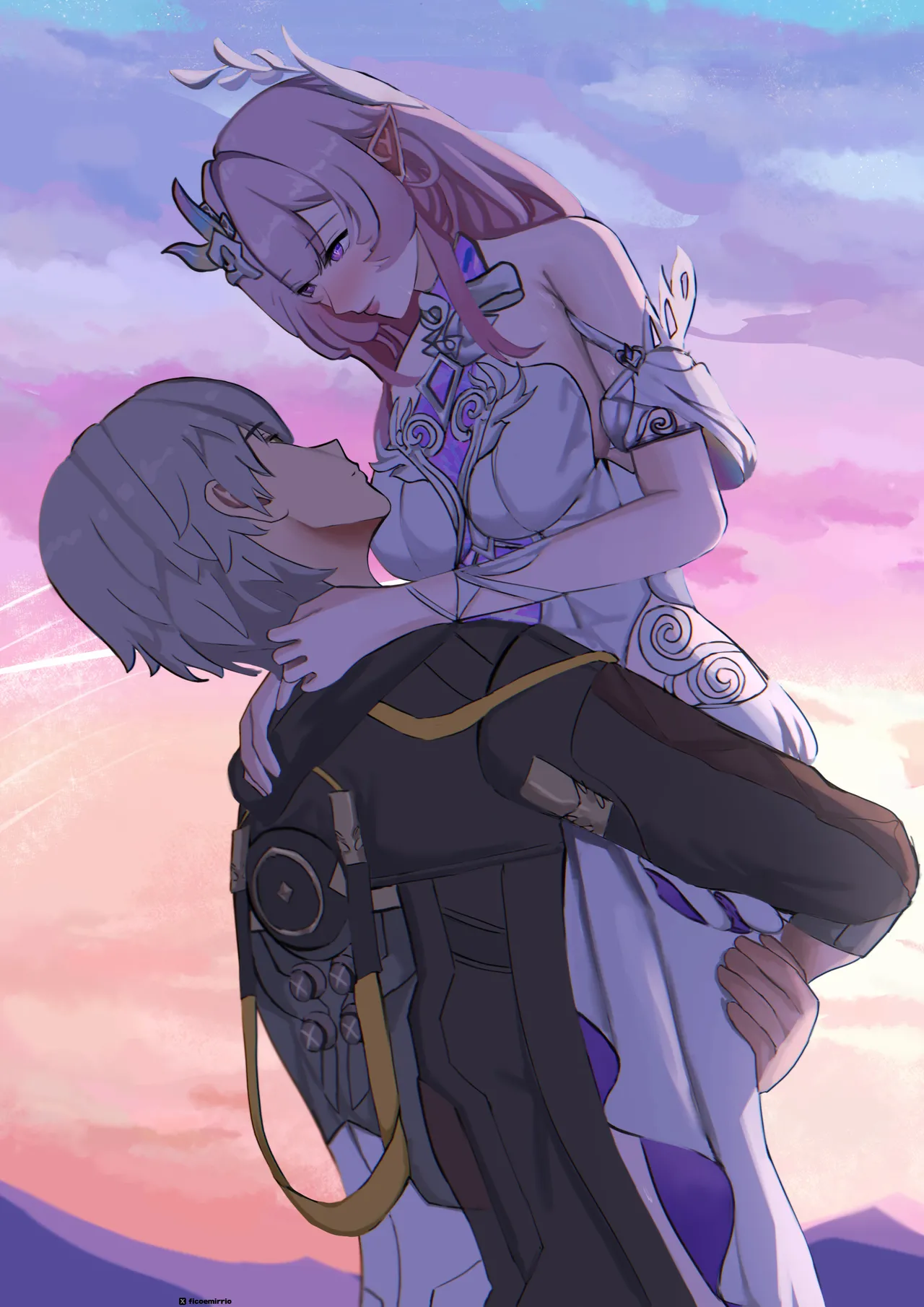 ficoemirrio - Image 53