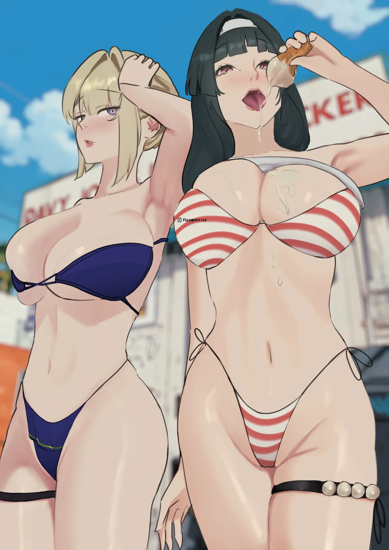 ficoemirrio - Image 6