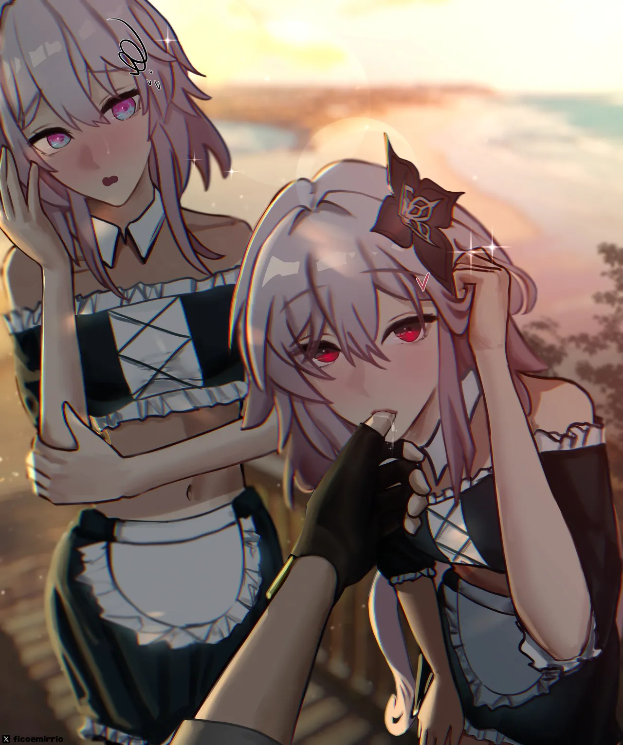 ficoemirrio - Image 63