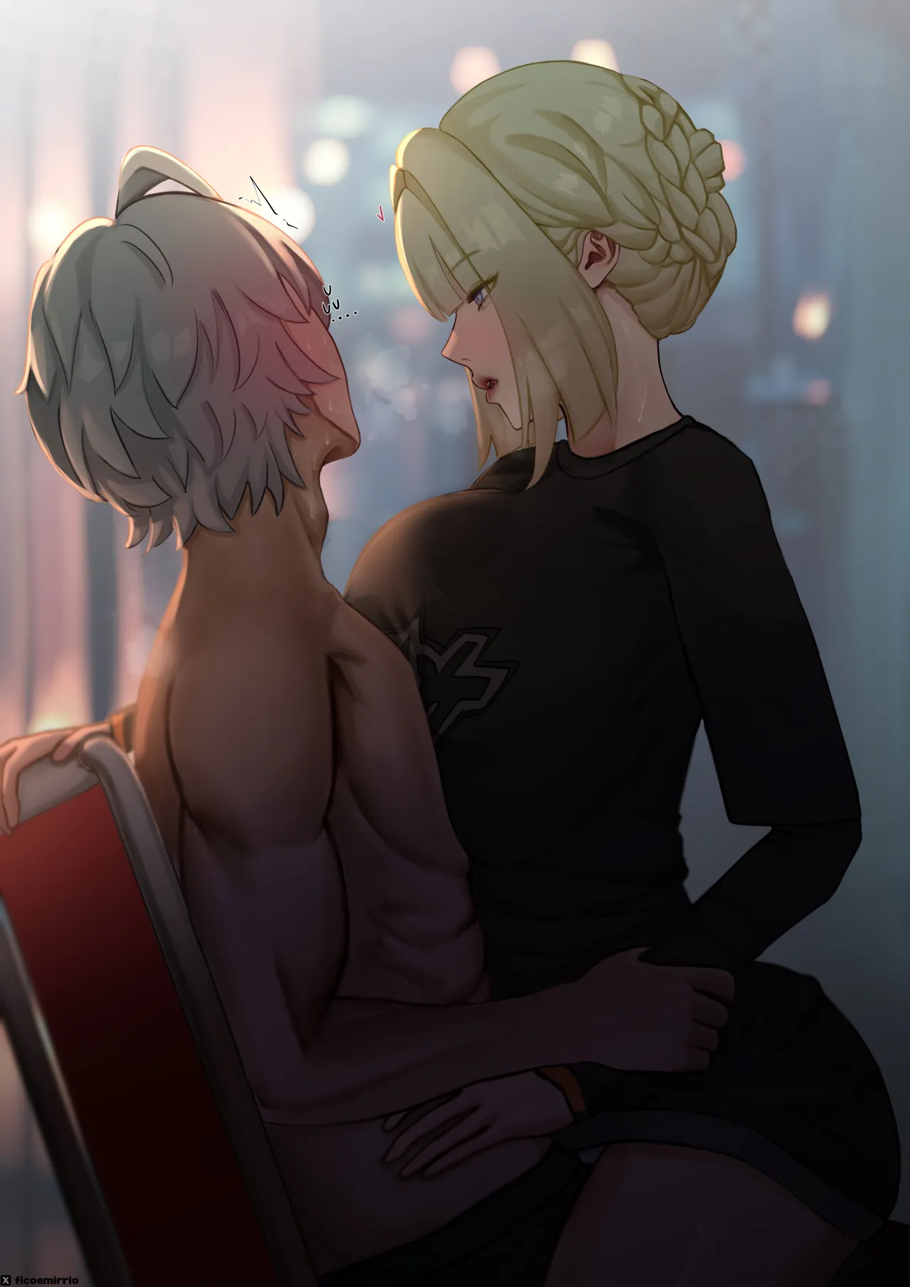 ficoemirrio - Image 66