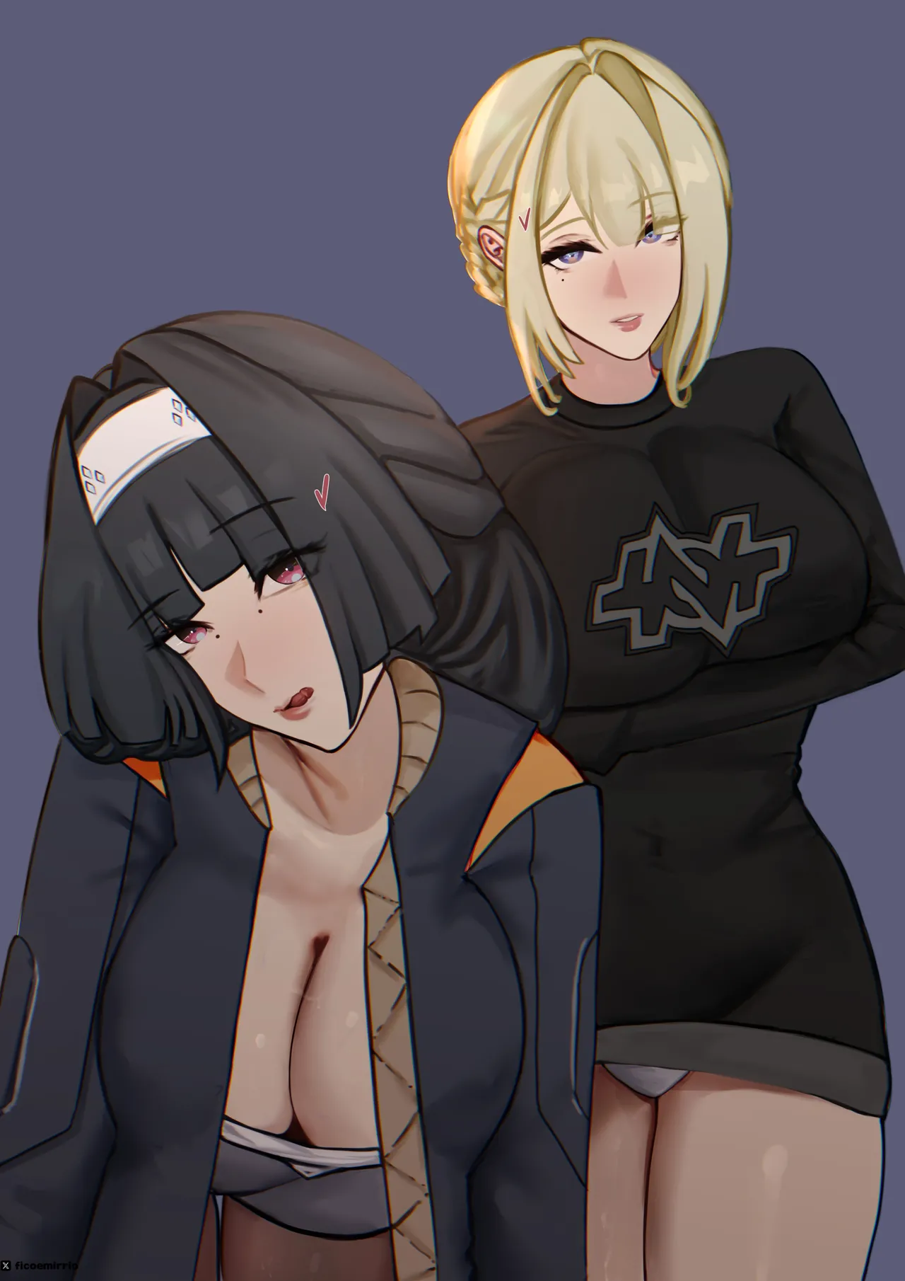 ficoemirrio - Image 67