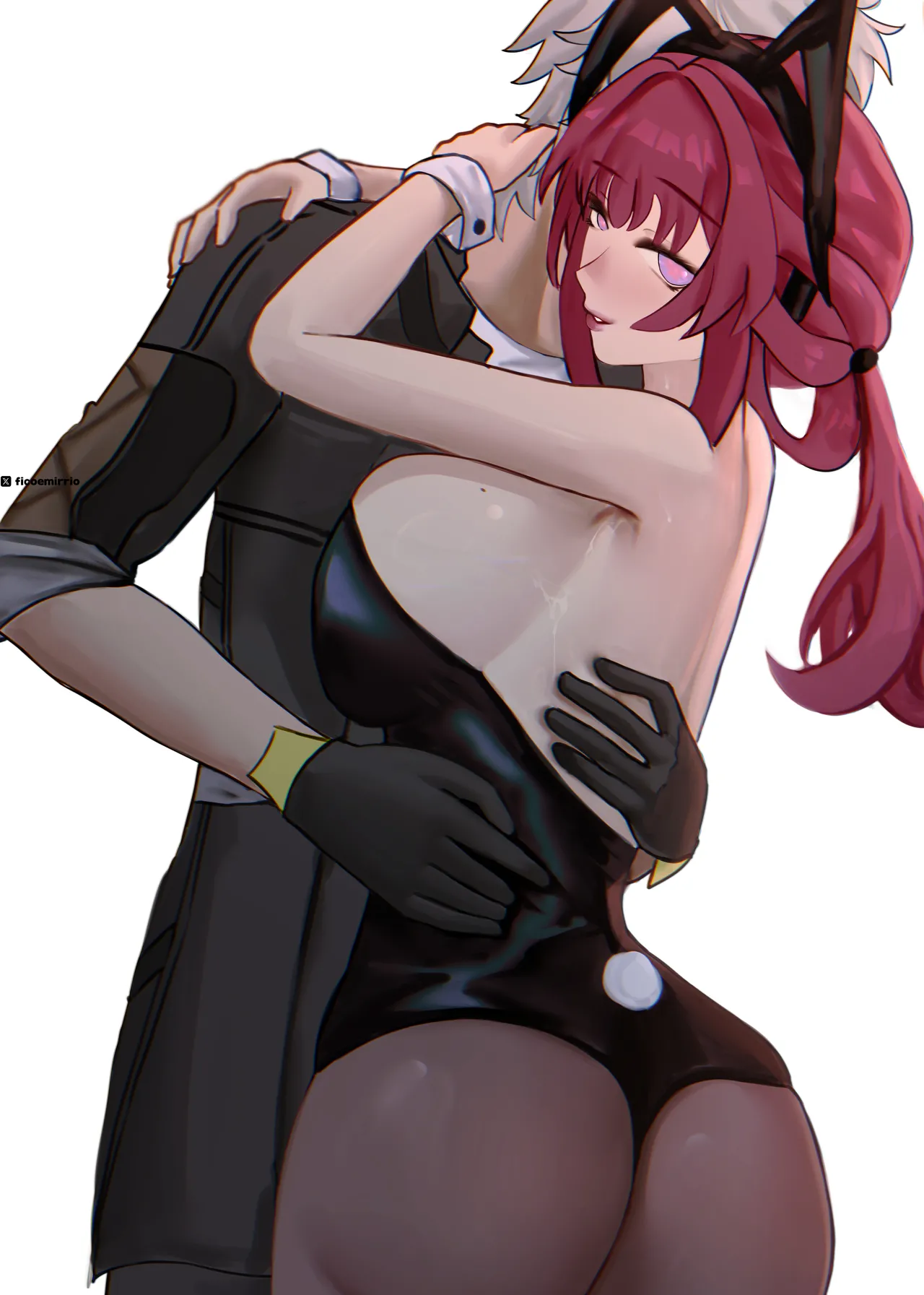 ficoemirrio - Image 68